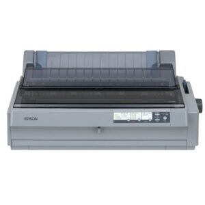 Epson LQ-2190