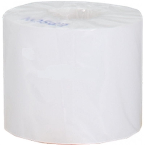 Epson Rollo etiqueta premium matte 102mmx35m para TM-C3400 series