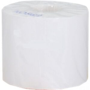 Epson Rollo continuo de Premium Matte Label, 51 mm x 35 m