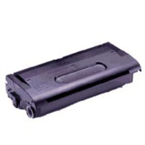 Epson Toner cart black 6000sh f EPL5600 N1200