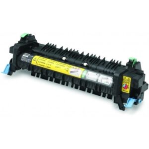 Epson Unidad de fijación AL-C3900N/CX37DN 100k