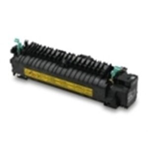 Epson Unidad de fijación + Kit de mantenimiento AL-M4000 200k