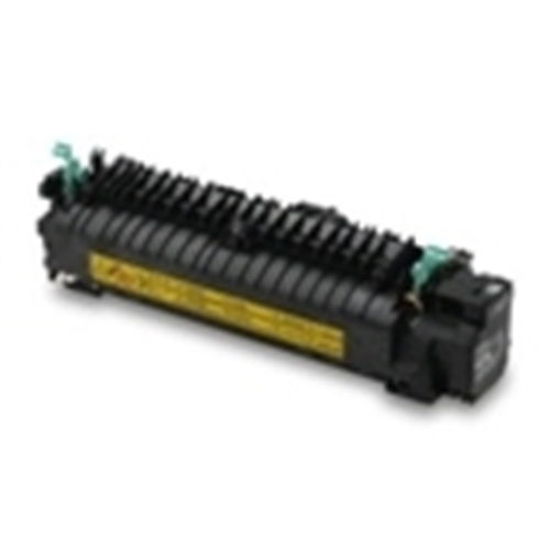 Epson Unidad de fijación + Kit de mantenimiento AL-M4000 200k
