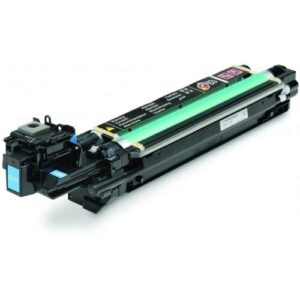 Epson ACULASER C3900N Unidad Fotoconductora Cian