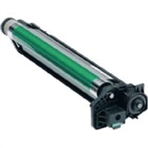 EPSON TAMBOR ACULASER C/900/1900