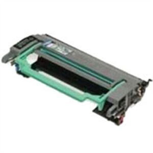 EPSON TAMBOR NEGRO 20.000 PAG. EPL/6200/6200L ACULASER/M1200
