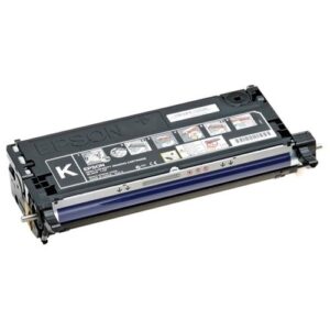 EPSON TONER NEGRO 9.500 PAGINA ACULASER C/3800