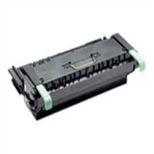 Epson Unidad fotoconductora y tóner EPL-N2700 15k