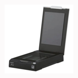FUJITSU Escaner FI-70F A6 Pasaportes/DNI