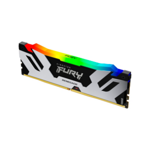 16GB 6400 DDR5 DIMM FURY Renegade RGB