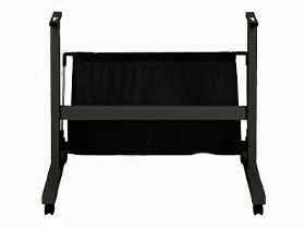 FLOOR STAND-BASCKET FOR SCI/SGI