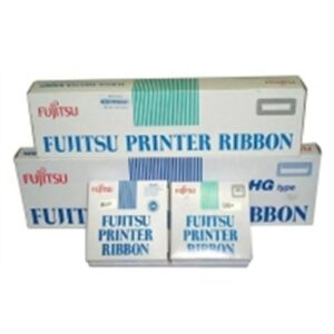 Fujitsu 138.080.154 cinta para impresora