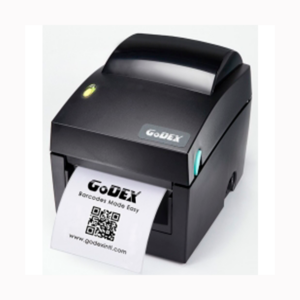 GODEX DT4X IMPRESORA TERMICA