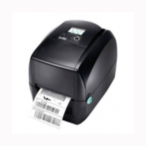 GODEX RT700i+ IMP.