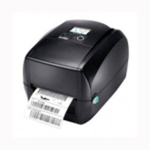 GODEX RT730IPRO