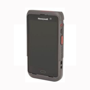 Honeywell CT45 PDA.