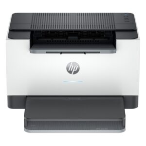 HP LaserJet SFP M207DW