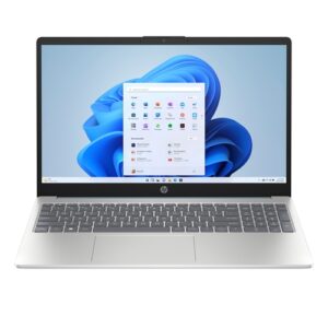 PORTATIL HP 15-FD0363NS i7-1355U 16GB 512GB 15.6"FHD W11H