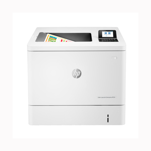 Brother HL-L8430CDW Impresora Laser Color WiFi Duplex 31ppm