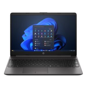 Portátil HP 250R G9 B39S1AT Intel Core i5-1334U/ 16GB/ 512GB SSD/ 15.6"/ Sin Sistema Operativo