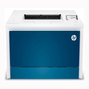 HP Impresora Color LaserJet Pro 4202dn