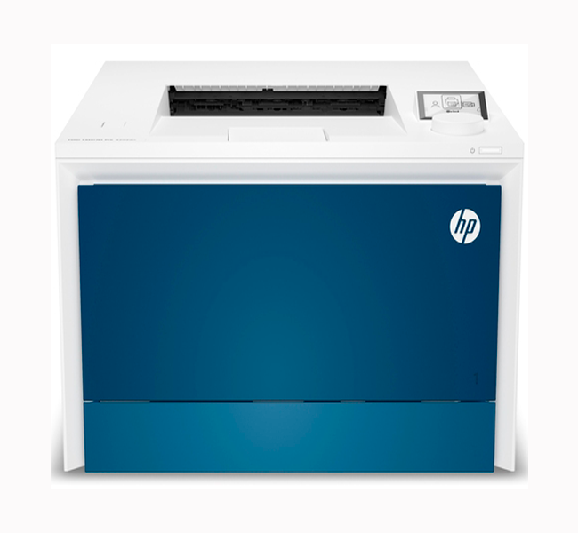 HP Impresora Color LaserJet Pro 4202dn