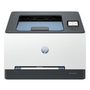 HP Impresora laser color LaserJet Pro 3202dn