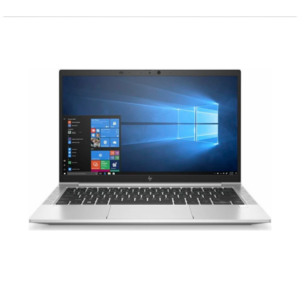HP EliteBook 830 G7 13.8" Táctil