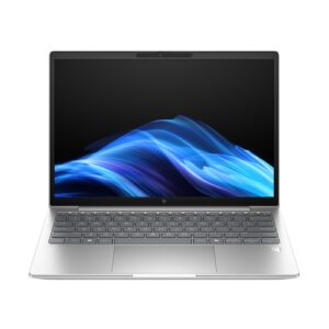 HP ELITEBOOK 6 G1I 13 U5-225U SYST