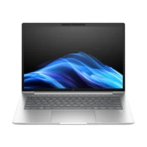 HP IDS UMA R5220 fWWAN 6 14 G1ah BNBPC