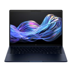 HP ELITEBOOK X G1I AI U5 226V  SYST