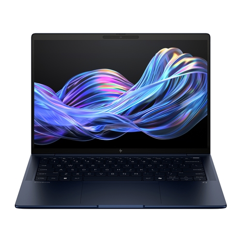 HP ELITEBOOK X G1I AI U5 226V SYST
