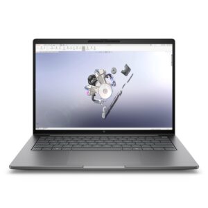 HP ZBOOK 8 14 G1I U7-255H      SYST