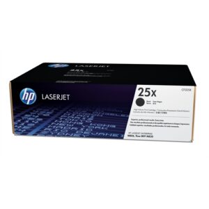 HP TONER NEGRO CF325X NEGRO 34.000