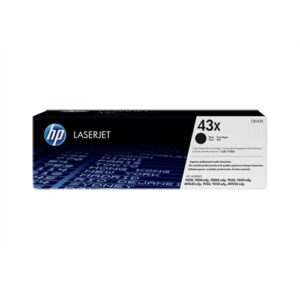 HP TONER NEGRO 30.000 PAG. LASERJET/9000/9000N/9000DN/9000MFP/9040MFP/9050MFP