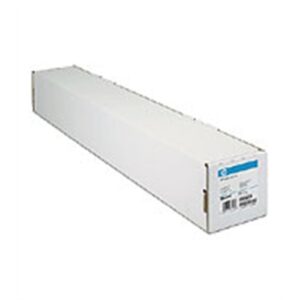 HP 51631E Mate papel para impresora de inyección de tinta