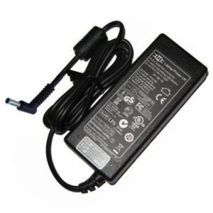 HP 741727-001 cargador de dispositivo móvil