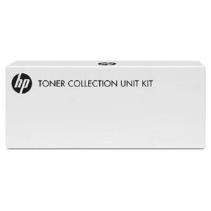 HP B5L37A kit para impresora