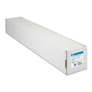 HP Bright White 420 mm x 45.7 m (16.54 in x 150 ft)