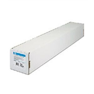 HP C3868A papel para plotter