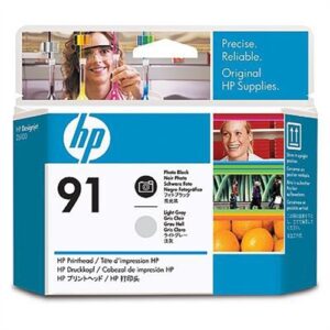 HP C9463A cabeza de impresora