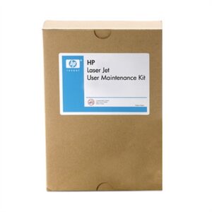 HP CE732A kit para impresora