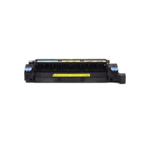 HP KIT MANTENIMIENTO LASER COLORES 220V