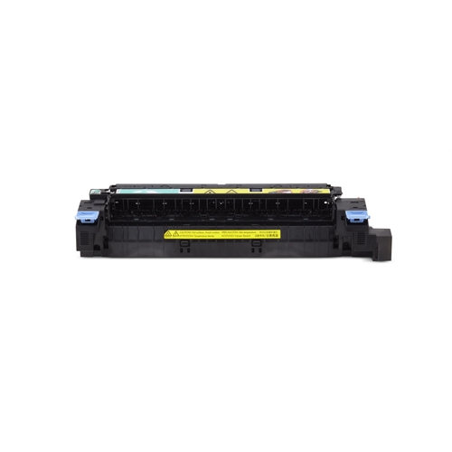 HP KIT MANTENIMIENTO LASER COLORES 220V