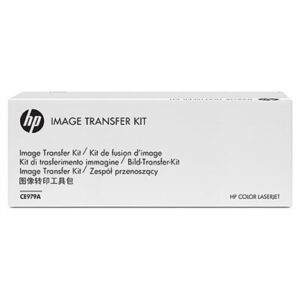 KIT MANTENIM. HP CE979A CP5520 (CE516A)
