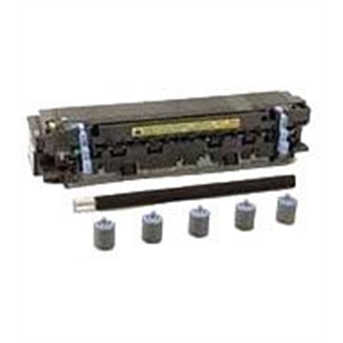 HP Laserjet 4250/4350 Kit de Mantenimiento
