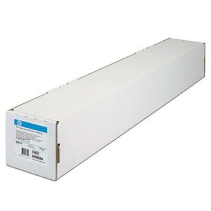 HP Premium Matte