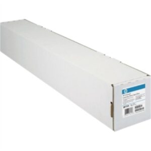 HP Q1421B papel fotográfico