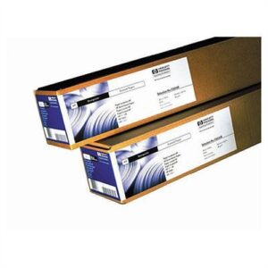 HP Q1441A formato grande