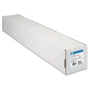 HP Q1444A Mate papel para impresora de inyección de tinta